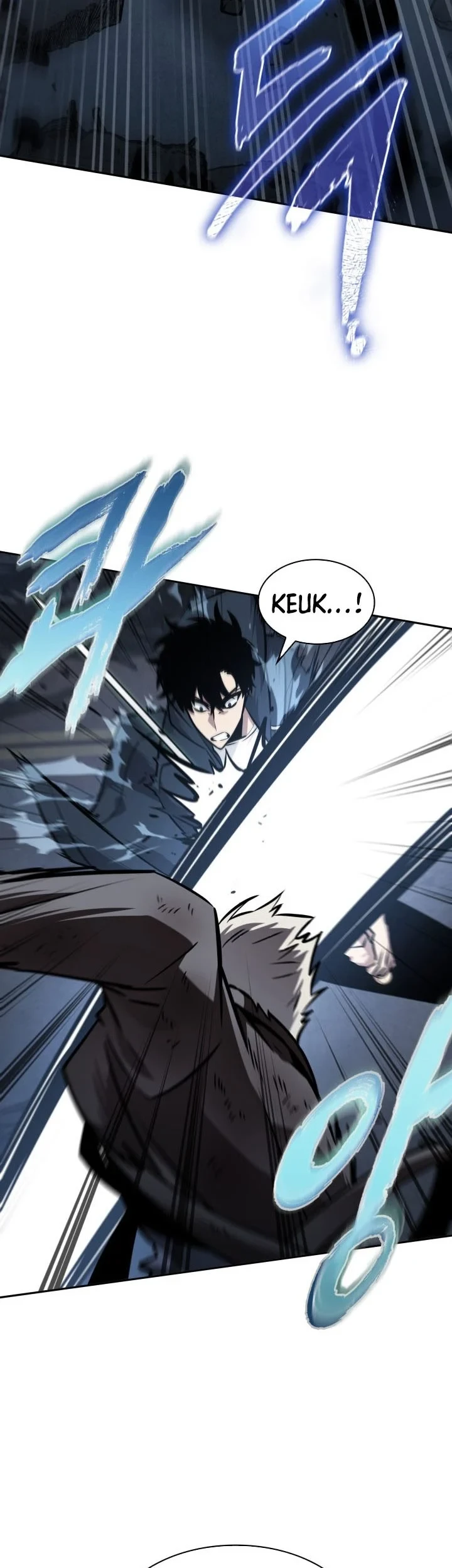 Chapter 354 - halaman 31