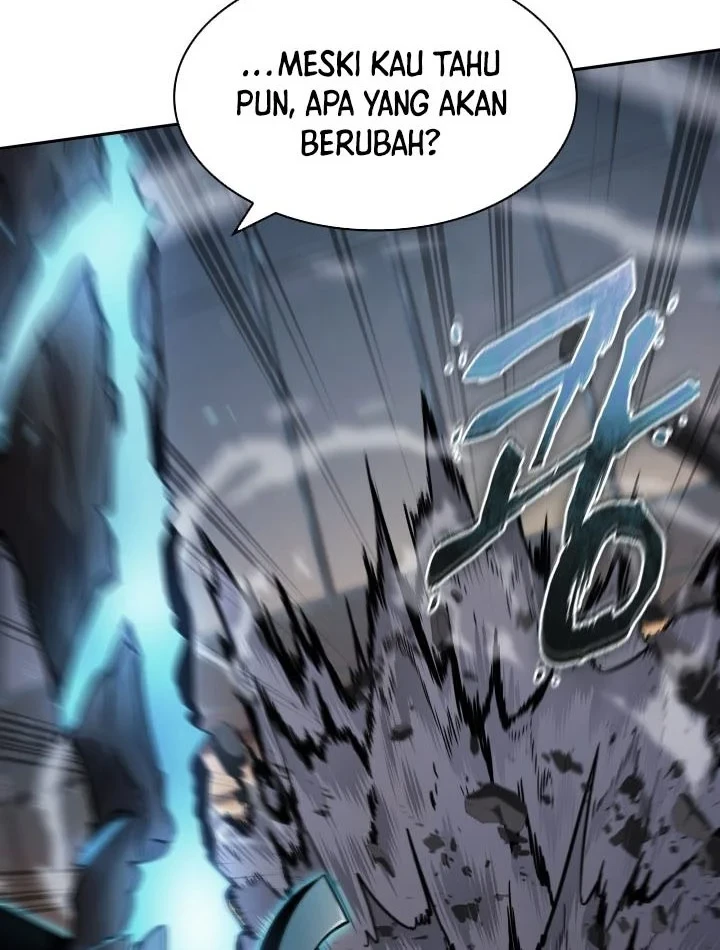 Chapter 354 - halaman 32