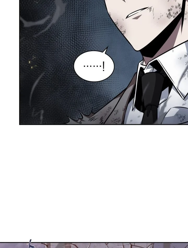 Chapter 354 - halaman 34