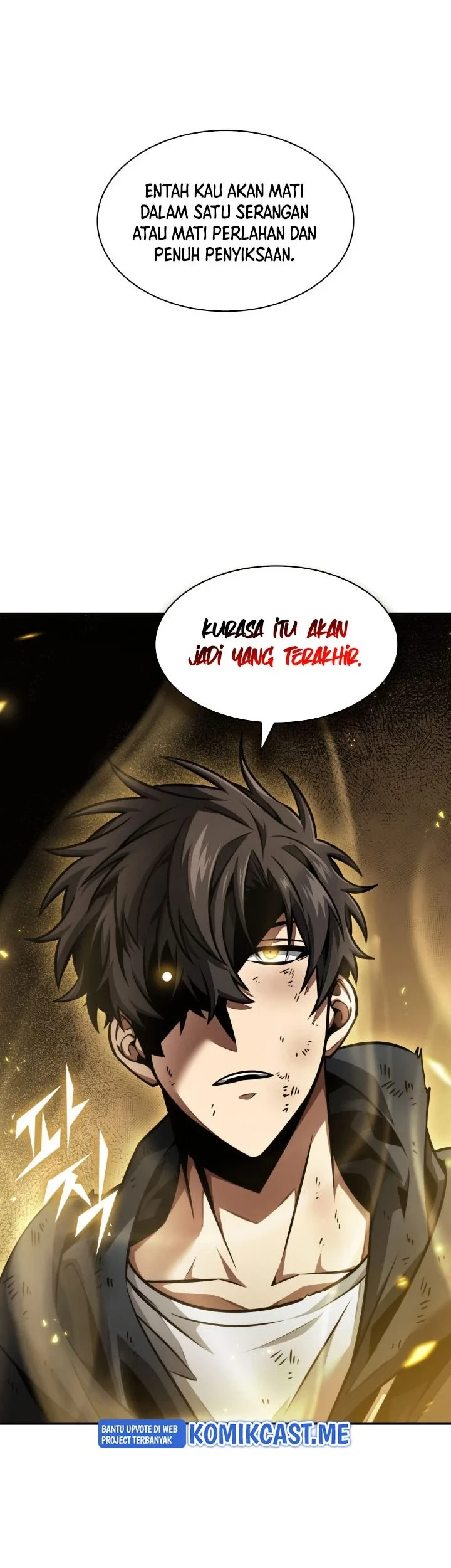 Chapter 354 - halaman 37