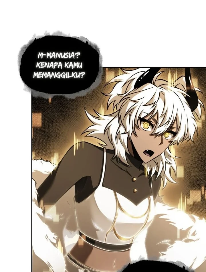 Chapter 354 - halaman 38