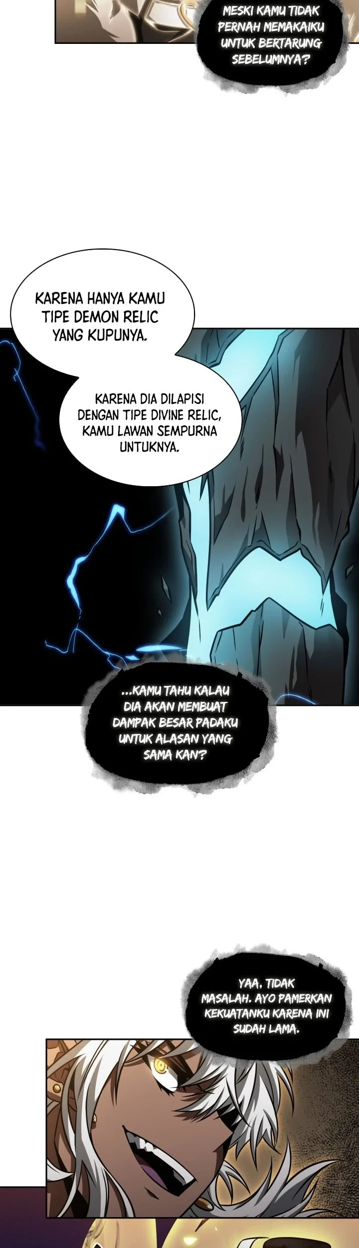 Chapter 354 - halaman 39