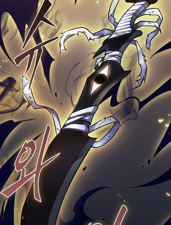 Chapter 354 - halaman 40