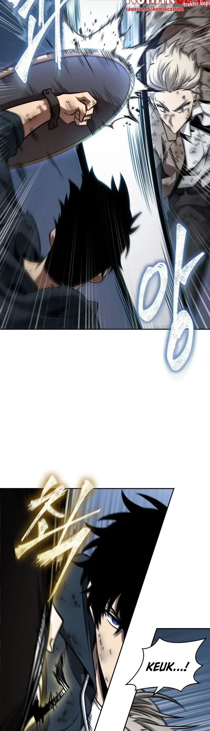 Chapter 354 - halaman 43