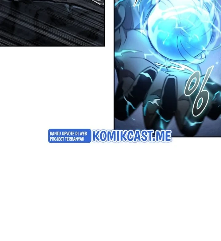 Chapter 354 - halaman 52