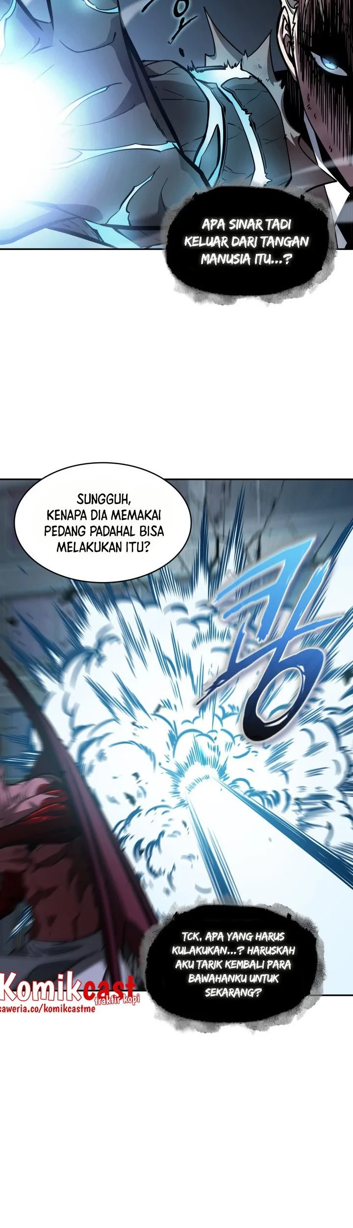 Chapter 354 - halaman 55