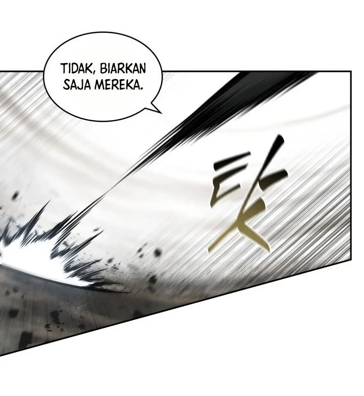 Chapter 354 - halaman 56