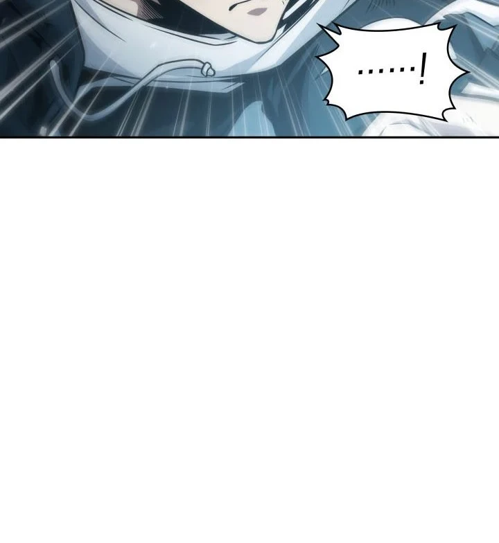 Chapter 354 - halaman 58