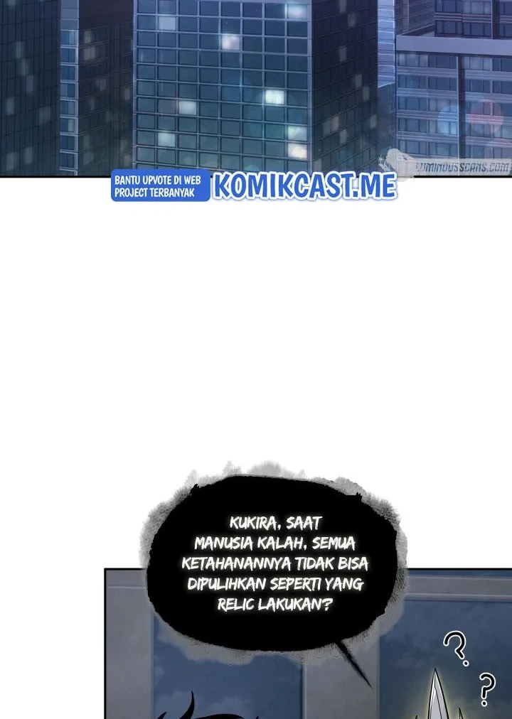 Chapter 354 - halaman 4