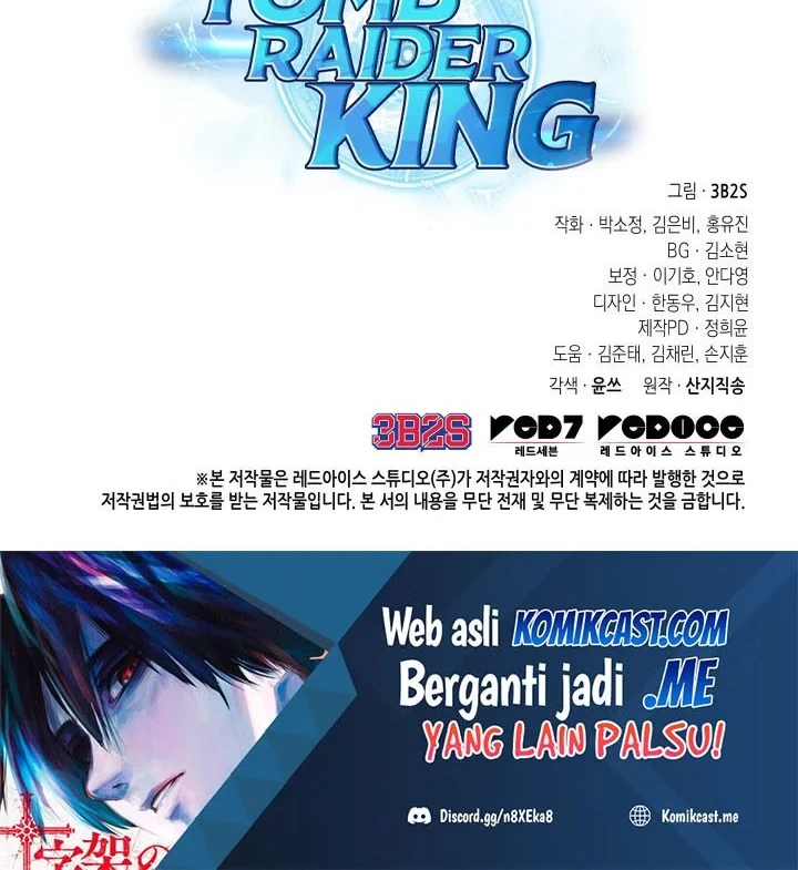 Chapter 354 - halaman 60