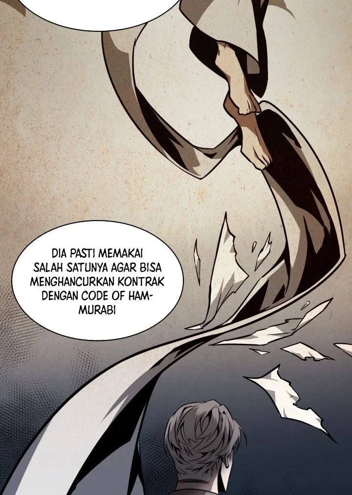 Chapter 354 - halaman 6