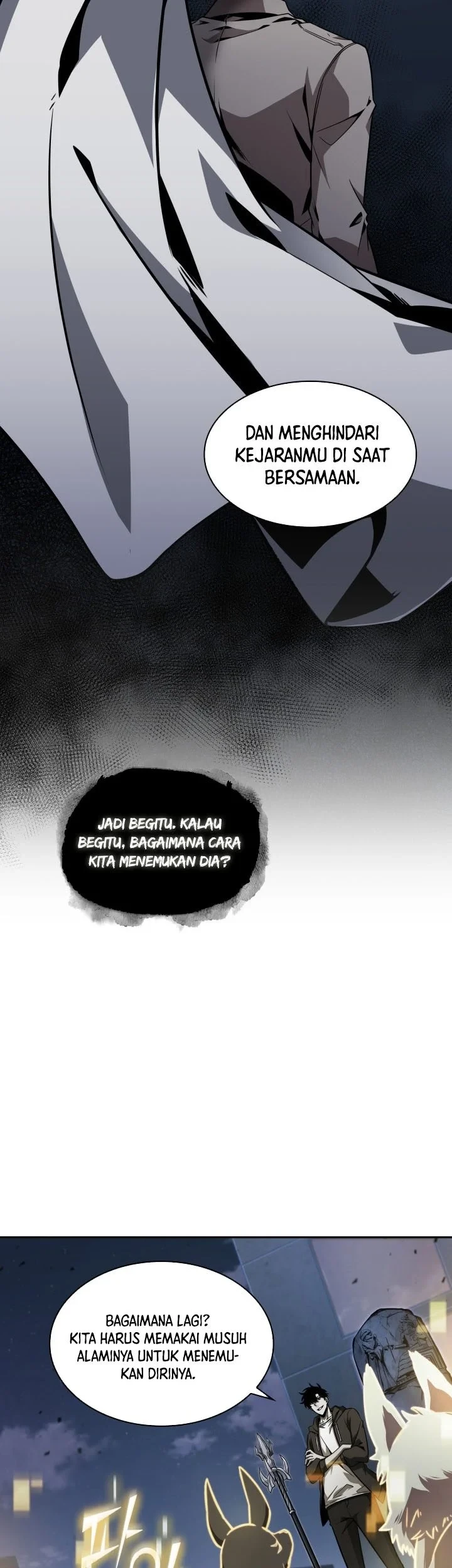 Chapter 354 - halaman 7