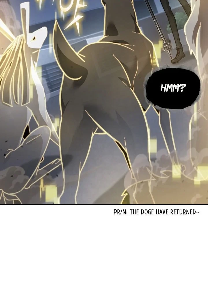 Chapter 354 - halaman 8