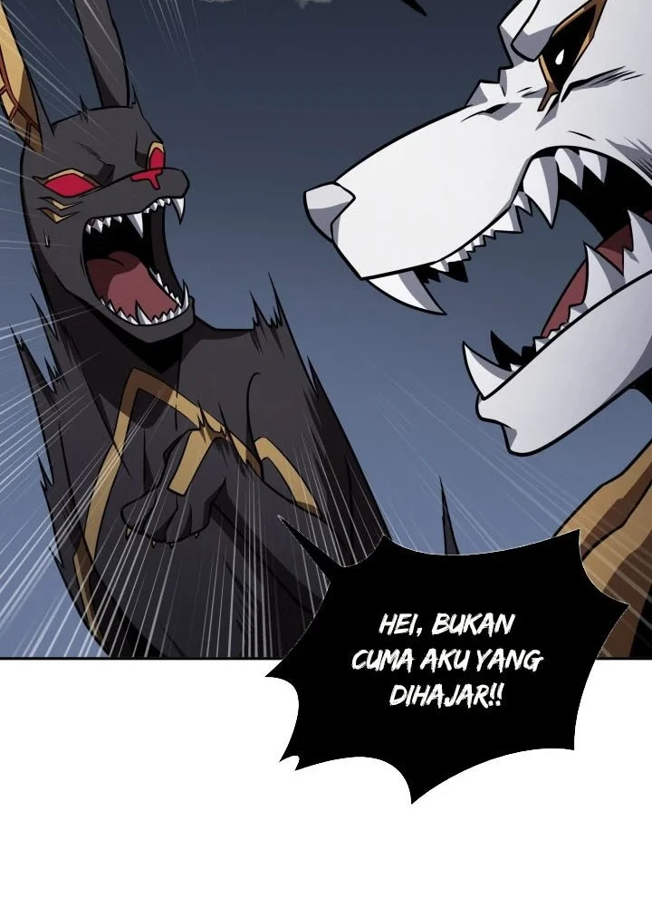 Chapter 354 - halaman 14
