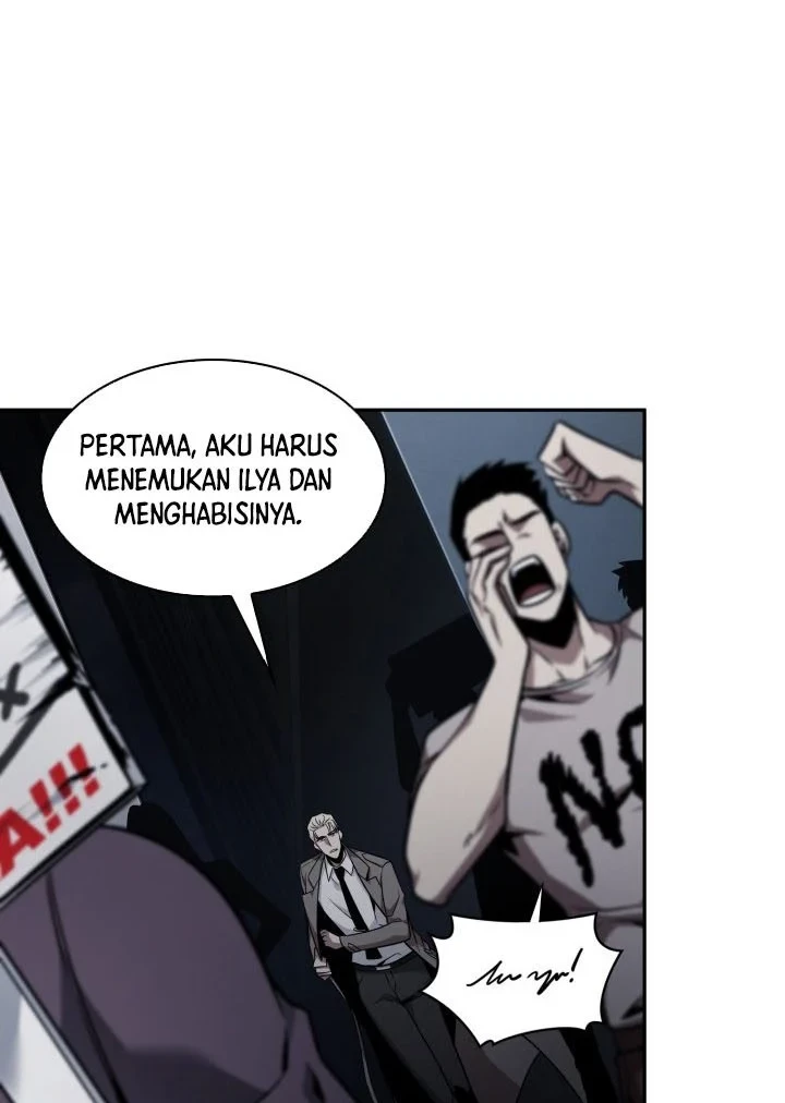 Chapter 354 - halaman 18
