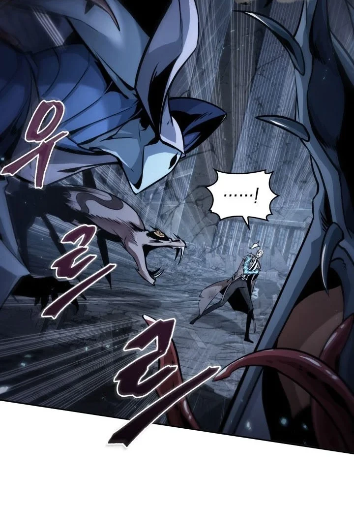 Chapter 355 - halaman 20