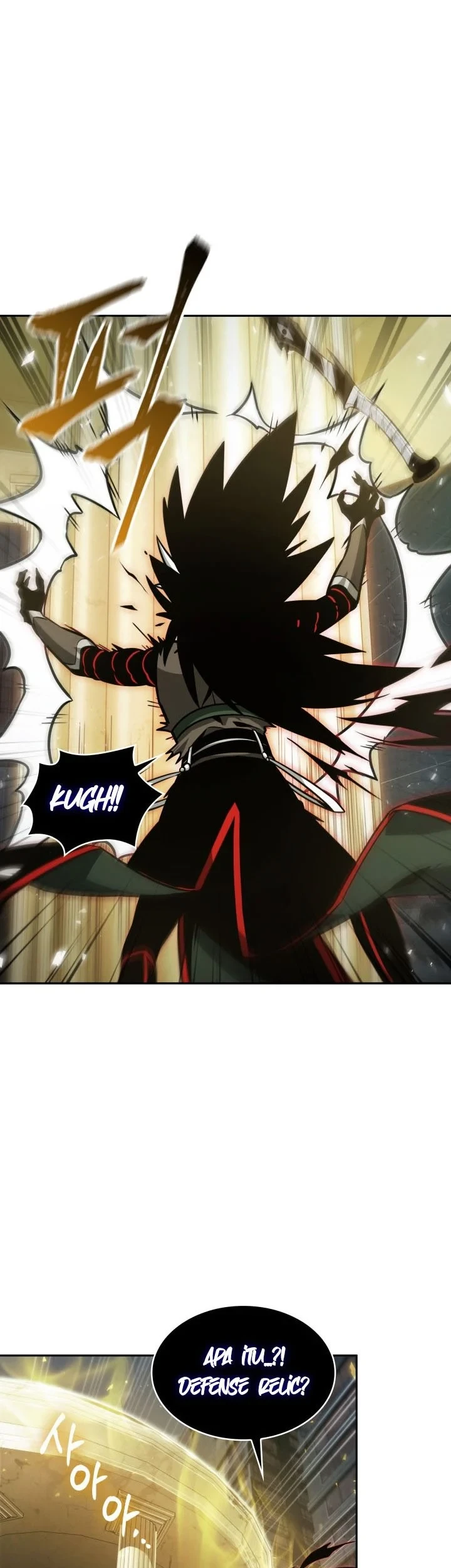 Chapter 355 - halaman 25
