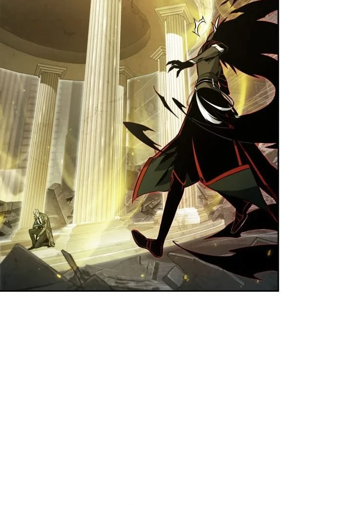 Chapter 355 - halaman 26