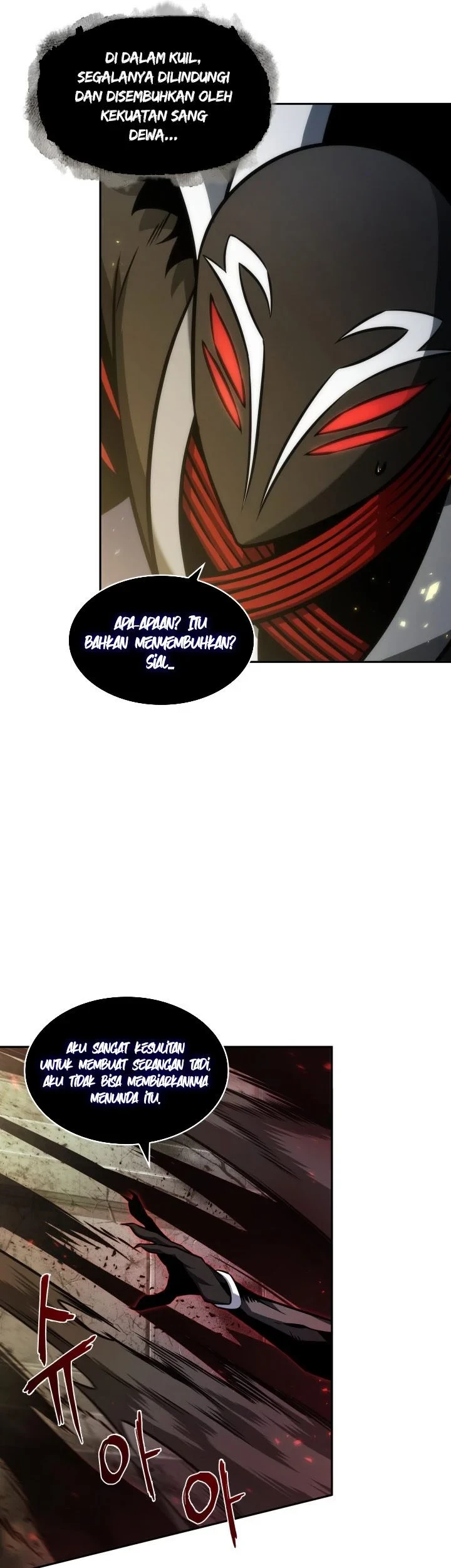 Chapter 355 - halaman 27