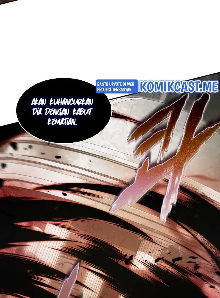 Chapter 355 - halaman 28