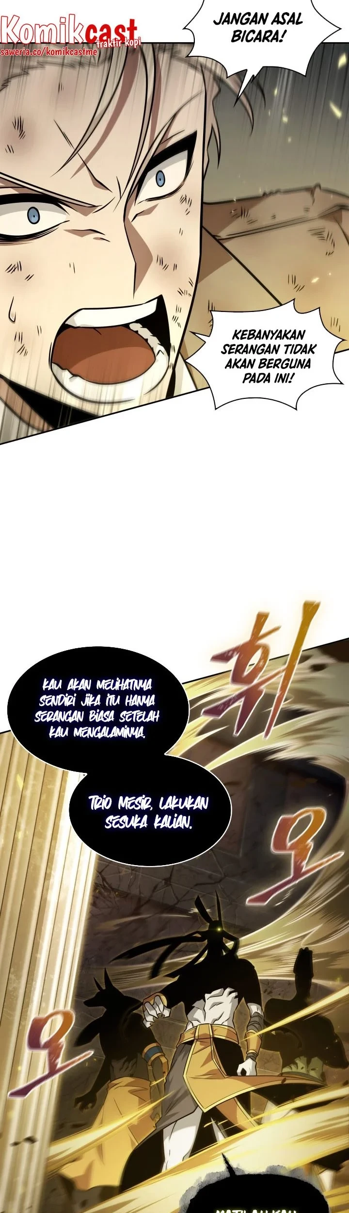 Chapter 355 - halaman 33