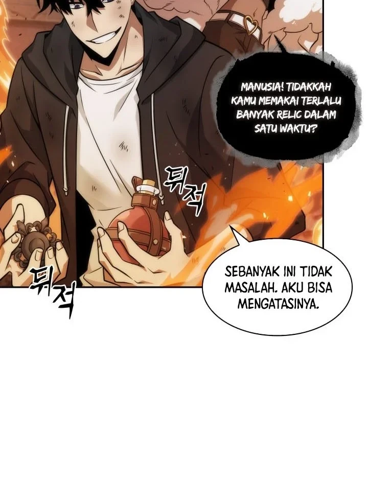 Chapter 355 - halaman 38
