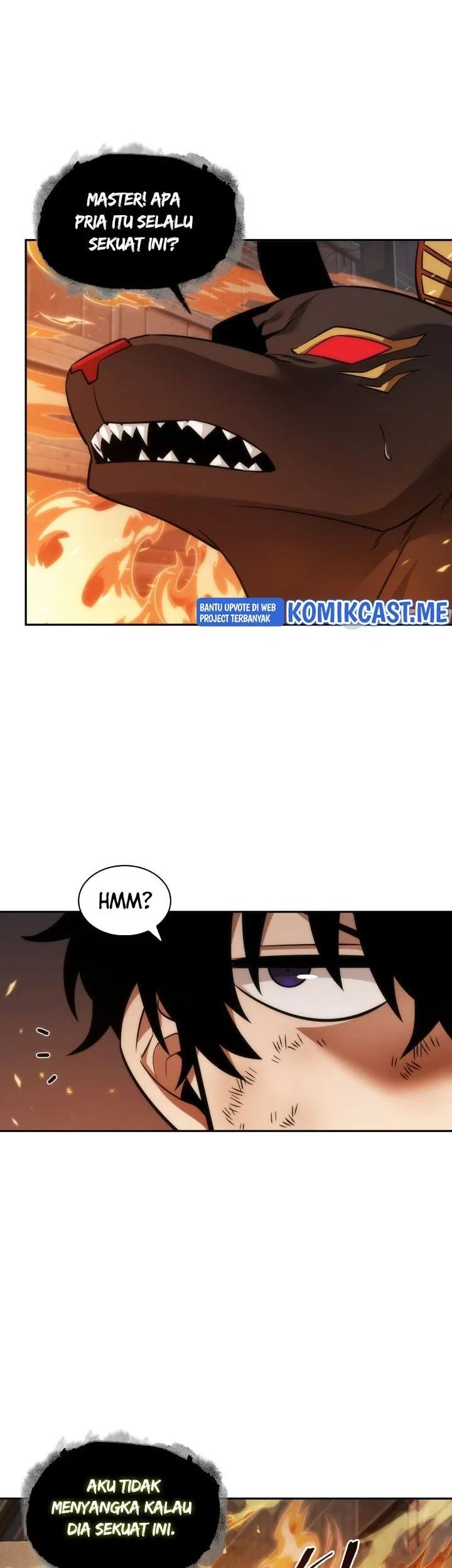 Chapter 355 - halaman 39