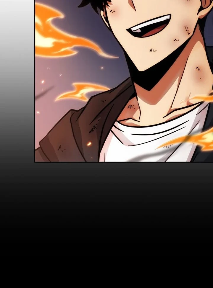 Chapter 355 - halaman 42
