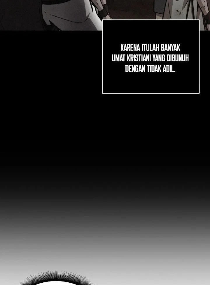 Chapter 355 - halaman 46