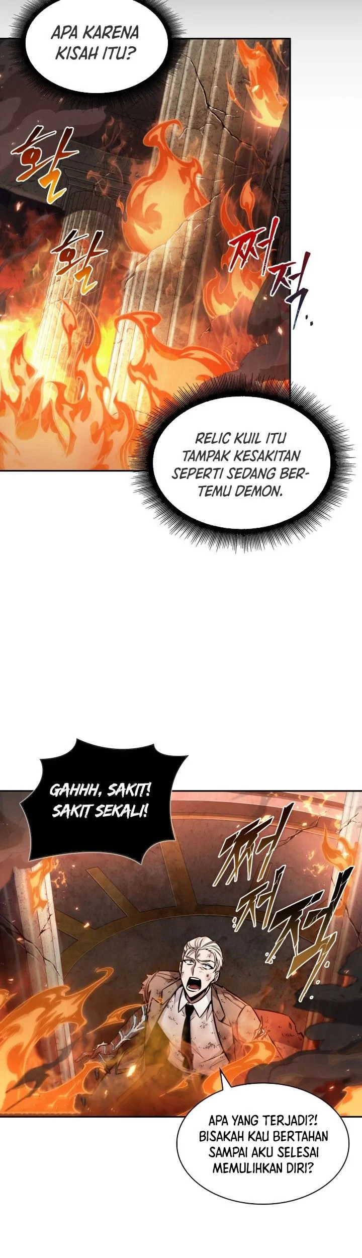 Chapter 355 - halaman 47