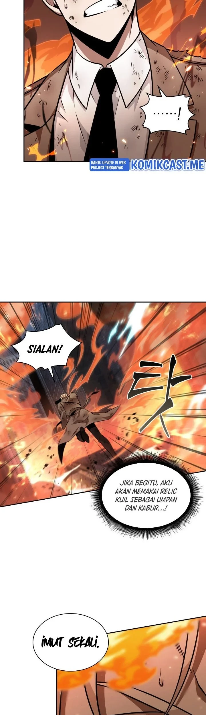 Chapter 355 - halaman 49