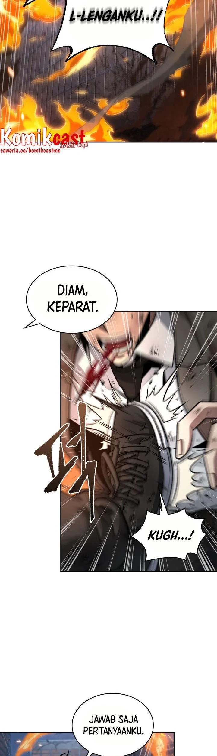 Chapter 355 - halaman 55