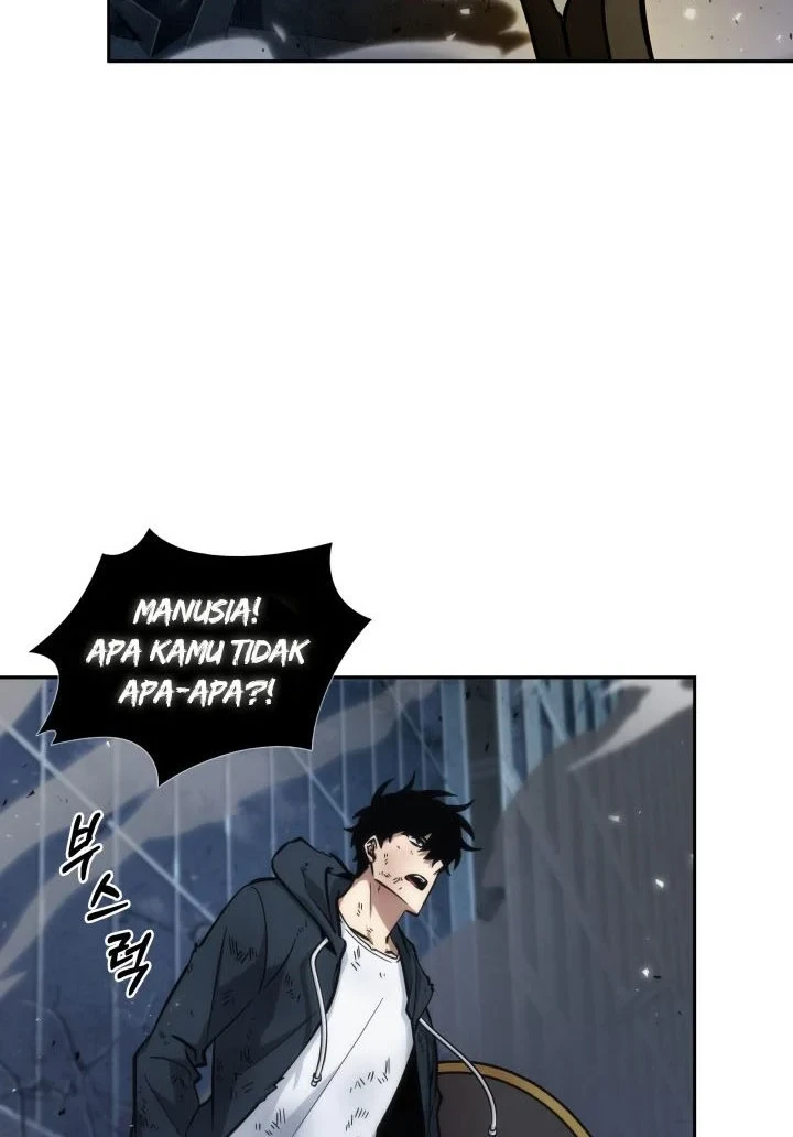 Chapter 355 - halaman 6