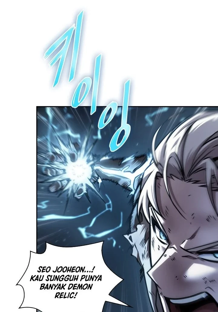 Chapter 355 - halaman 12