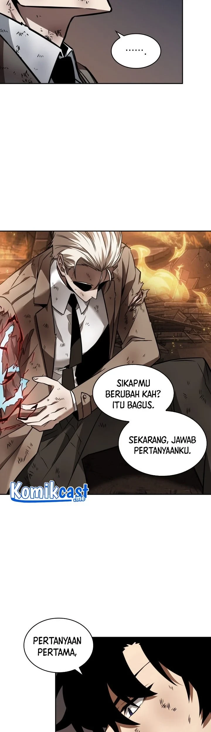 Chapter 356 - halaman 19