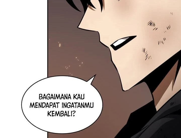 Chapter 356 - halaman 20