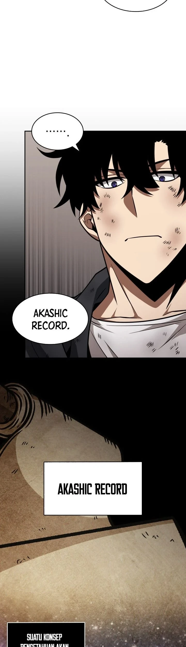 Chapter 356 - halaman 23