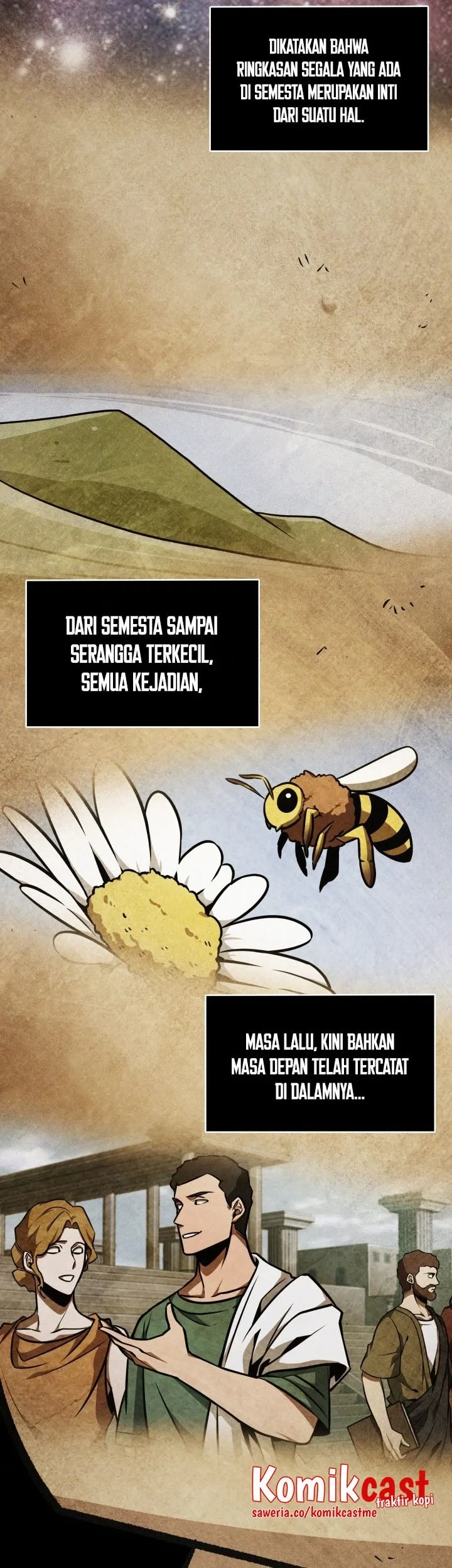 Chapter 356 - halaman 25