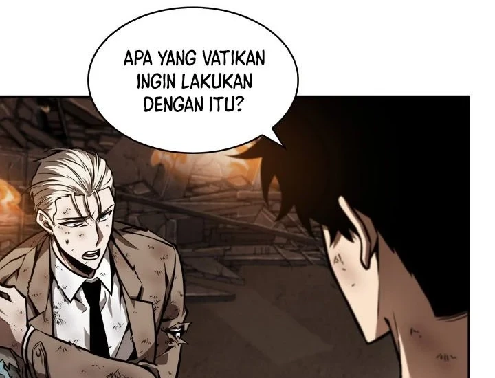 Chapter 356 - halaman 28