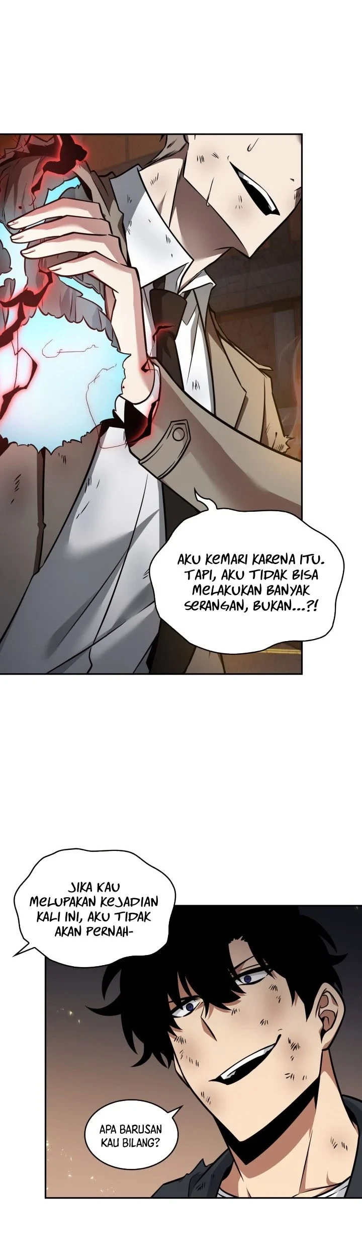 Chapter 356 - halaman 35