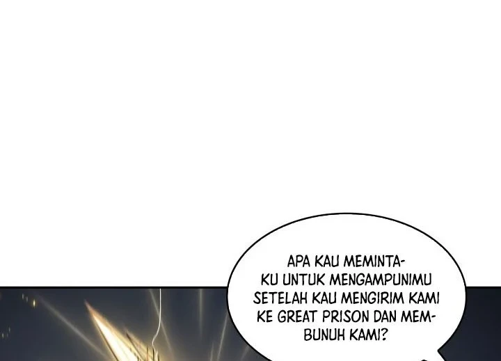 Chapter 356 - halaman 36