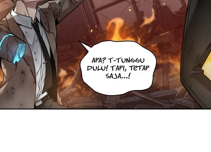 Chapter 356 - halaman 44