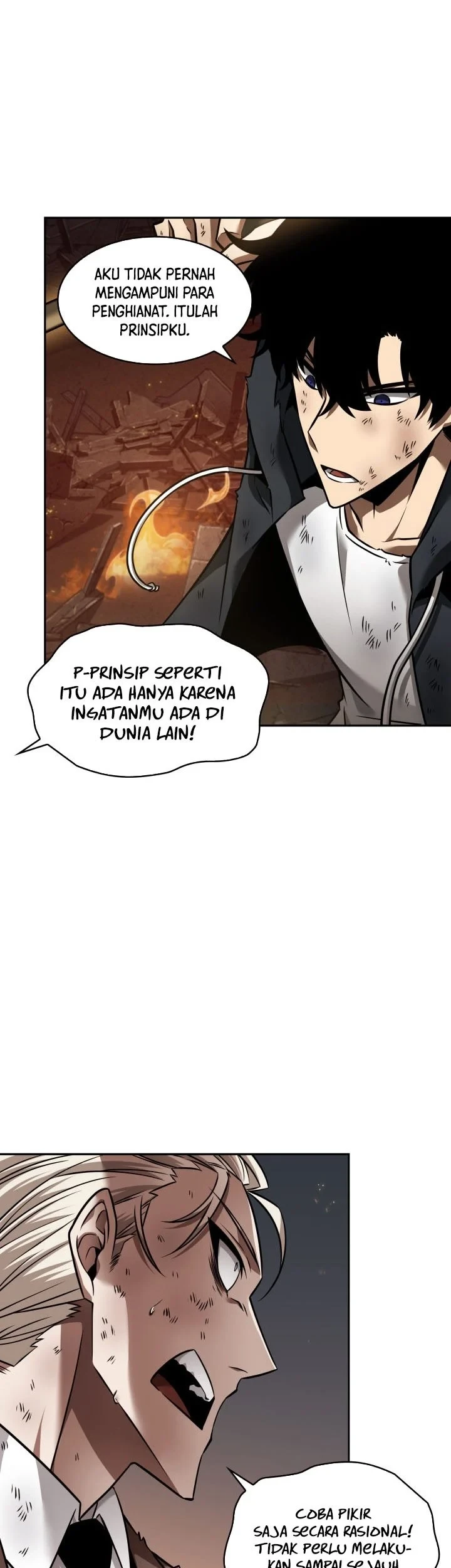Chapter 356 - halaman 45