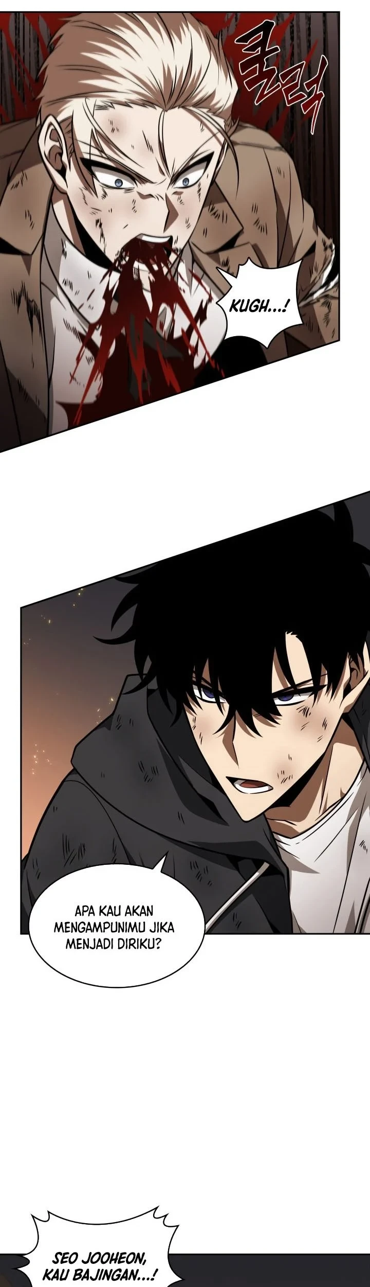 Chapter 356 - halaman 49