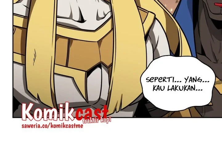 Chapter 356 - halaman 52