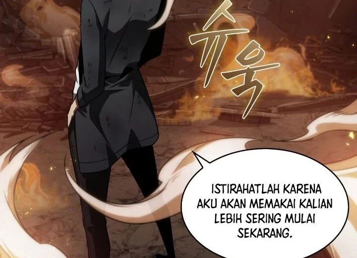 Chapter 356 - halaman 54
