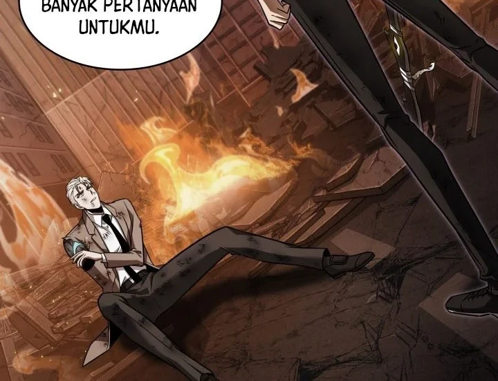 Chapter 356 - halaman 4