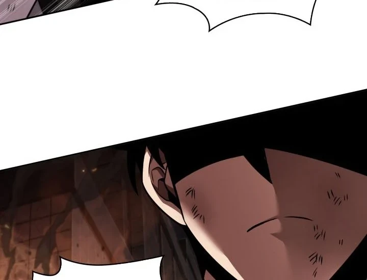 Chapter 356 - halaman 6
