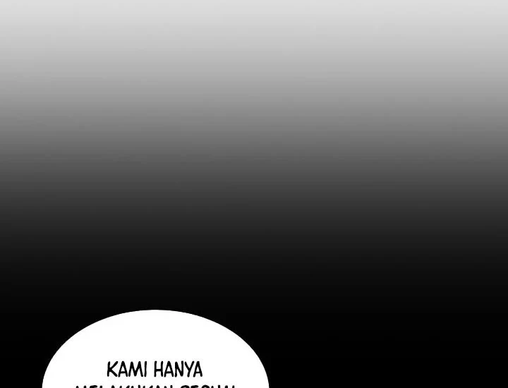 Chapter 356 - halaman 8