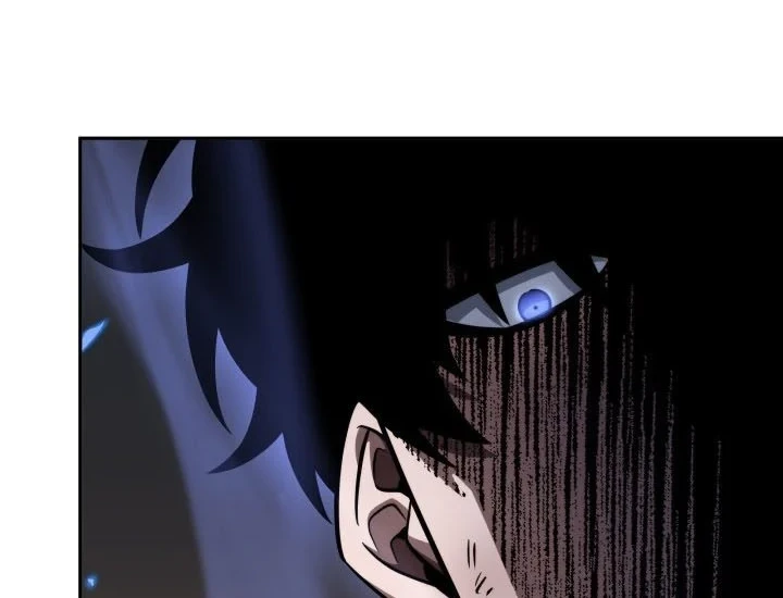 Chapter 356 - halaman 12